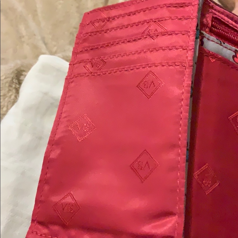 Wallet - Picture 3 of 3